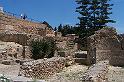 Carthage - Byrsa 100_6439